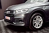 Audi Q5 Q5 PHEV 55 TFSi e Quattro Sport S tronic thumbnail