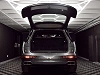 Audi Q5 Q5 PHEV 55 TFSi e Quattro Sport S tronic thumbnail