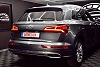Audi Q5 Q5 PHEV 55 TFSi e Quattro Sport S tronic thumbnail