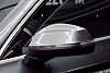 Audi Q5 Q5 PHEV 55 TFSi e Quattro Sport S tronic thumbnail