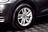 Audi Q5 Q5 PHEV 55 TFSi e Quattro Sport S tronic thumbnail