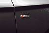 Audi Q5 Q5 PHEV 55 TFSi e Quattro Sport S tronic thumbnail