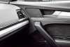 Audi Q5 Q5 PHEV 55 TFSi e Quattro Sport S tronic thumbnail