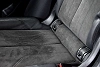 Audi Q5 Q5 PHEV 55 TFSi e Quattro Sport S tronic thumbnail