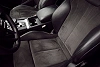Audi Q5 Q5 PHEV 55 TFSi e Quattro Sport S tronic thumbnail