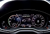 Audi Q5 Q5 PHEV 55 TFSi e Quattro Sport S tronic thumbnail
