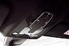 Audi Q5 Q5 PHEV 55 TFSi e Quattro Sport S tronic thumbnail