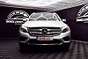 Mercedes-Benz GLC 220 GLC 220 d 4-Matic Launch Edition thumbnail