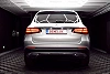 Mercedes-Benz GLC 220 GLC 220 d 4-Matic Launch Edition thumbnail