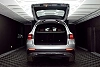 Mercedes-Benz GLC 220 GLC 220 d 4-Matic Launch Edition thumbnail