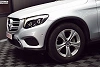 Mercedes-Benz GLC 220 GLC 220 d 4-Matic Launch Edition thumbnail
