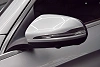 Mercedes-Benz GLC 220 GLC 220 d 4-Matic Launch Edition thumbnail