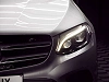 Mercedes-Benz GLC 220 GLC 220 d 4-Matic Launch Edition thumbnail
