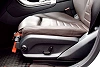 Mercedes-Benz GLC 220 GLC 220 d 4-Matic Launch Edition thumbnail