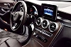 Mercedes-Benz GLC 220 GLC 220 d 4-Matic Launch Edition thumbnail