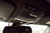 Mercedes-Benz GLC 220 GLC 220 d 4-Matic Launch Edition thumbnail