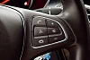 Mercedes-Benz GLC 220 GLC 220 d 4-Matic Launch Edition thumbnail