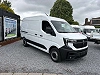 Renault Master T35 2.0 dCi 150 L2H2 Advance inclusief aankleding thumbnail