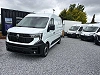 Renault Master T35 2.0 dCi 150 L2H2 Advance inclusief aankleding thumbnail