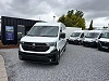 Renault Master T35 2.0 dCi 150 L2H2 Advance inclusief aankleding thumbnail