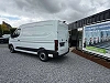 Renault Master T35 2.0 dCi 150 L2H2 Advance inclusief aankleding thumbnail