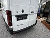 Renault Master T35 2.0 dCi 150 L2H2 Advance inclusief aankleding thumbnail