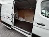 Renault Master T35 2.0 dCi 150 L2H2 Advance inclusief aankleding thumbnail