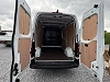 Renault Master T35 2.0 dCi 150 L2H2 Advance inclusief aankleding thumbnail