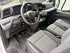 Renault Master T35 2.0 dCi 150 L2H2 Advance inclusief aankleding thumbnail