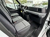 Renault Master T35 2.0 dCi 150 L2H2 Advance inclusief aankleding thumbnail