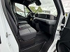 Renault Master T35 2.0 dCi 150 L2H2 Advance inclusief aankleding thumbnail