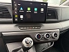 Renault Master T35 2.0 dCi 150 L2H2 Advance inclusief aankleding thumbnail