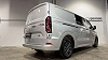 Ford Transit Custom 320 2.0 TDCI L2H1 Limited DC NIEUW ! 6-zit! 170 PK thumbnail