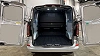 Ford Transit Custom 320 2.0 TDCI L2H1 Limited DC NIEUW ! 6-zit! 170 PK thumbnail