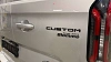 Ford Transit Custom 320 2.0 TDCI L2H1 Limited DC NIEUW ! 6-zit! 170 PK thumbnail