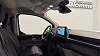 Ford Transit Custom 320 2.0 TDCI L2H1 Limited DC NIEUW ! 6-zit! 170 PK thumbnail