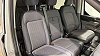 Ford Transit Custom 320 2.0 TDCI L2H1 Limited DC NIEUW ! 6-zit! 170 PK thumbnail