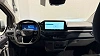 Ford Transit Custom 320 2.0 TDCI L2H1 Limited DC NIEUW ! 6-zit! 170 PK thumbnail