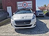 Peugeot 5008 1.6 BlueHDi Allure 7PL thumbnail