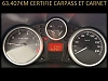 Peugeot 206 206+ 1.1 ESSENCE 63.000KM‼️GARANTIE 1 AN CTOK‼️ thumbnail