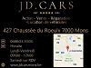 Peugeot 206 206+ 1.1 ESSENCE 63.000KM‼️GARANTIE 1 AN CTOK‼️ thumbnail