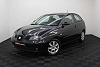 SEAT Ibiza Ibiza 1.4i 16v Stylance * Boite Auto * Garantie * thumbnail