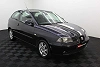 SEAT Ibiza Ibiza 1.4i 16v Stylance * Boite Auto * Garantie * thumbnail
