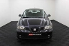 SEAT Ibiza Ibiza 1.4i 16v Stylance * Boite Auto * Garantie * thumbnail