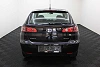 SEAT Ibiza Ibiza 1.4i 16v Stylance * Boite Auto * Garantie * thumbnail