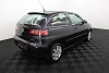 SEAT Ibiza Ibiza 1.4i 16v Stylance * Boite Auto * Garantie * thumbnail