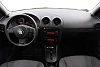SEAT Ibiza Ibiza 1.4i 16v Stylance * Boite Auto * Garantie * thumbnail