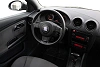 SEAT Ibiza Ibiza 1.4i 16v Stylance * Boite Auto * Garantie * thumbnail