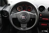 SEAT Ibiza Ibiza 1.4i 16v Stylance * Boite Auto * Garantie * thumbnail