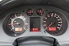 SEAT Ibiza Ibiza 1.4i 16v Stylance * Boite Auto * Garantie * thumbnail